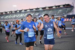 BIB: 50776, 50722
                            <button type="button" onclick="openModal(10464185)" class="btn btn-primary btn-sm float-right btn-popup" data-toggle="modal" data-target=".modal-high-quality">
                        <i class="fas fa-shopping-cart"></i> Add to Cart
                    </button>
                                            <button type="button" onclick="isThisMe(10464185, true)" class="btn btn-success btn-sm float-right btn-popup btn-isme hidden" data-toggle="tooltip" data-placement="bottom" title="นี่คือรูปของคุณใช่ไหม คลิกที่นี่เพื่อเอาเข้าอัลบั้ม">
                        <i class="fas fa-plus"></i> Add to album
                    </button>
                    <button type="button" onclick="isThisMe(10464185, false)" class="btn btn-warning btn-sm float-right btn-popup btn-isnotme hidden">
                        <i class="fas fa-ban"></i> Remove from album
                    </button>